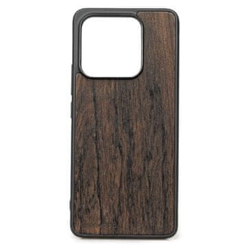 bewood Leseno ohišje Bewood Xiaomi 13 Pro ZIRICOTE
