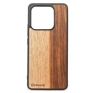bewood Leseno ohišje Bewood Xiaomi 13 Pro MANGO