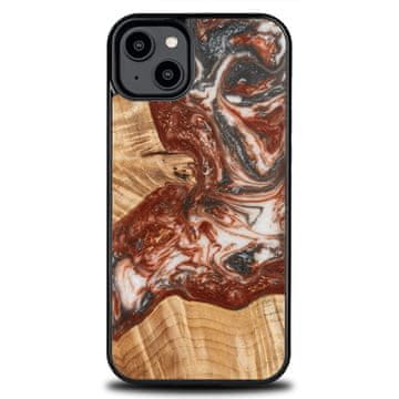 bewood Bewood Unique Case za iPhone 14 Plus - Planeti - Venera