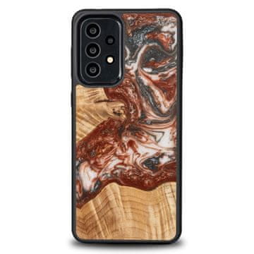 bewood Bewood edinstven ovitek za Samsung Galaxy A33 - Planeti - Venera