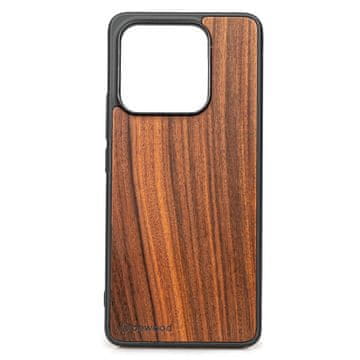 bewood Lesena torbica Bewood Xiaomi 13 Pro ROSANDER SANTOS
