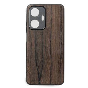 bewood Leseno ohišje Bewood Realme C55 ZIRICOTE