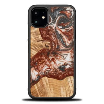bewood Bewood Unique ovitek za iPhone 11 - Planeti - Venera