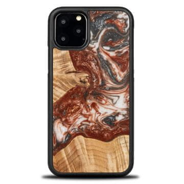bewood Bewood Unique Case za iPhone 11 Pro - Planeti - Venera