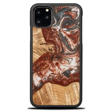 bewood Bewood Unique Case za iPhone 11 Pro Max - Planeti - Venera