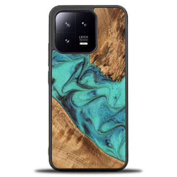 bewood Ovitek Bewood Unique - Xiaomi 13 - turkizen