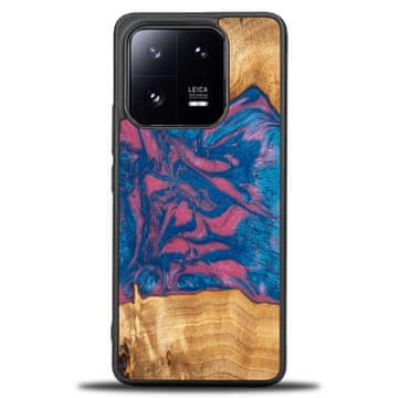 bewood Ovitek Bewood Unique - Xiaomi 13 Pro - Neons - Vegas