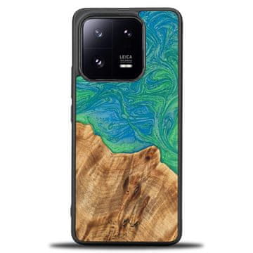 bewood Ovitek Bewood Unique - Xiaomi 13 Pro - Neons - Tokio