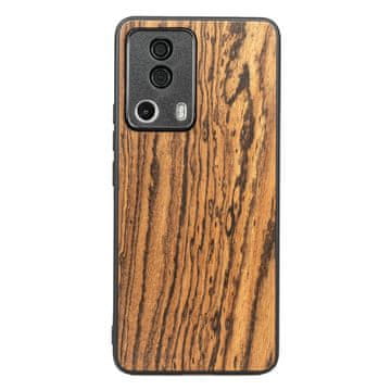 bewood Leseno ohišje Bewood Xiaomi 13 Lite BOCOTE