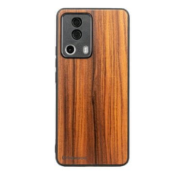 bewood Lesena torbica Bewood Xiaomi 13 Lite ROSANDER SANTOS