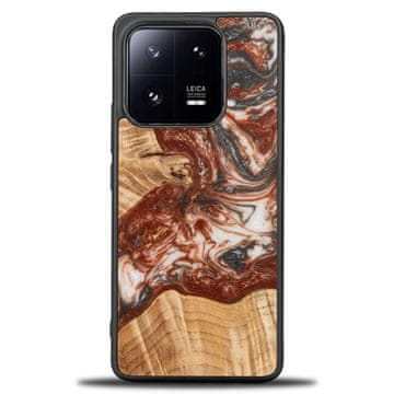 bewood Ovitek Bewood Unique - Xiaomi 13 Pro - Planeti - Venera