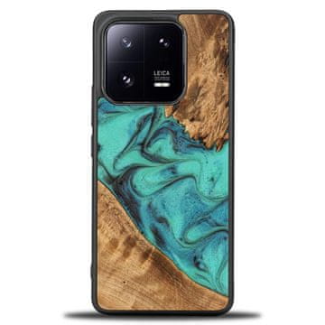 bewood Ovitek Bewood Unique - Xiaomi 13 Pro - turkizen