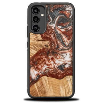 bewood Bewood edinstven ovitek za Samsung Galaxy A34 5G - Planeti - Venera