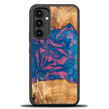 bewood Ovitek Bewood Unique za Samsung Galaxy A54 5G - Neons - Vegas