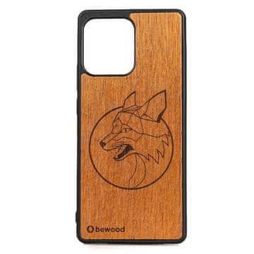 bewood Lesen ovitek Bewood Motorola Edge 40 Pro LIS MERBAU