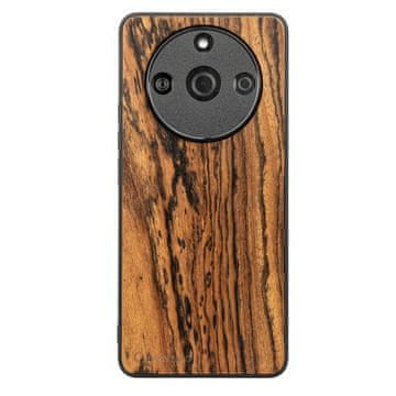 bewood Leseno ohišje Bewood Realme 11 Pro 5G / 11 Pro Plus 5G, BOCOTE