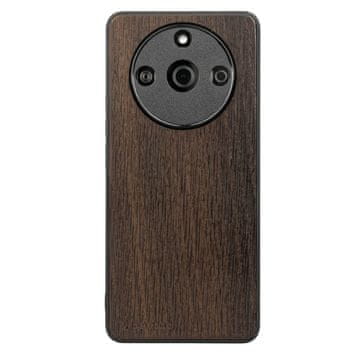 bewood Leseno ohišje Bewood Realme 11 Pro 5G / 11 Pro Plus 5G iz dimljenega hrasta