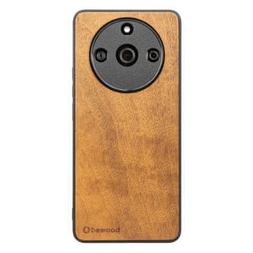 bewood Leseno ohišje Bewood za Realme 11 Pro 5G / 11 Pro Plus 5G, IMBUIA