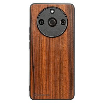 bewood Leseno ohišje Bewood Realme 11 Pro 5G / 11 Pro Plus 5G, palisander, Santos