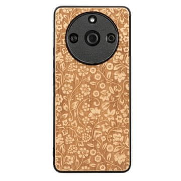 bewood Leseno ohišje Bewood Realme 11 Pro 5G / 11 Pro Plus 5G, BLACK BLUE