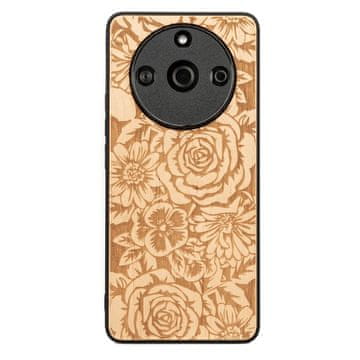 bewood Leseno ohišje Bewood Realme 11 Pro 5G / 11 Pro Plus 5G, ROZA, ANIEGRE