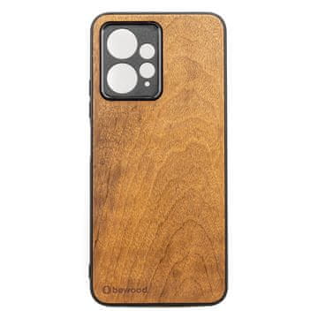 bewood Lesen ovitek Bewood Redmi Note 12 4G IMBUIA