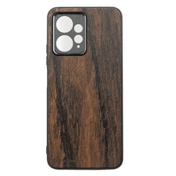 bewood Leseno ohišje Bewood Redmi Note 12 4G ZIRICOTE