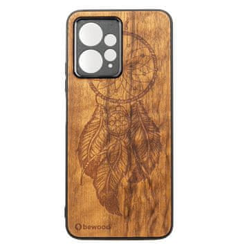 bewood Leseno ohišje Bewood Redmi Note 12 4G Dreamcatcher IMBUIA