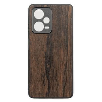 bewood Leseno ohišje Bewood Redmi Note 12 5G ZIRICOTE