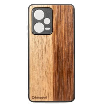 bewood Lesen ovitek Bewood Redmi Note 12 5G MANGO
