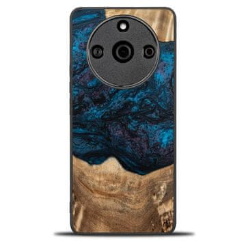 bewood Unikaten ovitek Bewood - Realme 11 Pro 5G / 11 Pro Plus 5G - Planeti - Neptun