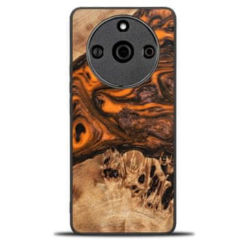 bewood Bewood Unique Case - Realme 11 Pro 5G / 11 Pro Plus 5G - oranžen