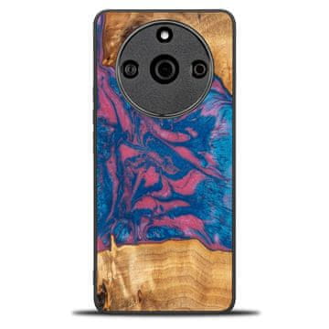 bewood Unikatni ovitek Bewood - Realme 11 Pro 5G / 11 Pro Plus 5G - Neons - Vegas