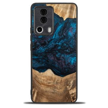 bewood Ovitek Bewood Unique - Xiaomi 13 Lite - Planeti - Neptun