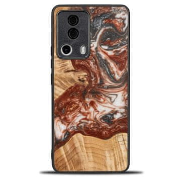 bewood Ovitek Bewood Unique - Xiaomi 13 Lite - Planeti - Venera