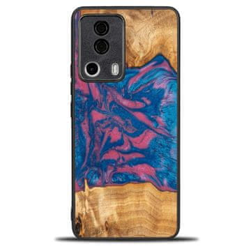 bewood Ovitek Bewood Unique - Xiaomi 13 Lite - Neons - Vegas