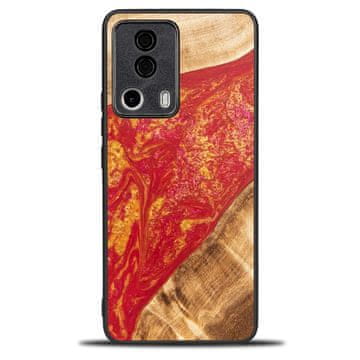 bewood Ovitek Bewood Unique - Xiaomi 13 Lite - Neons - Pariz