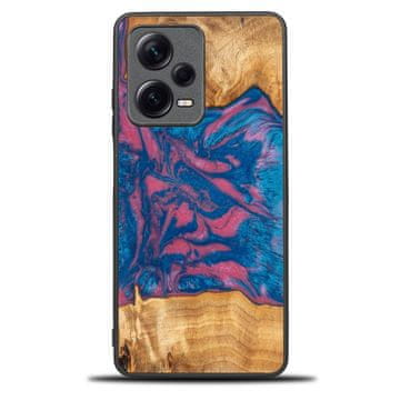 bewood Ovitek Bewood Unique - Redmi Note 12 Pro Plus 5G - Neonski - Vegas