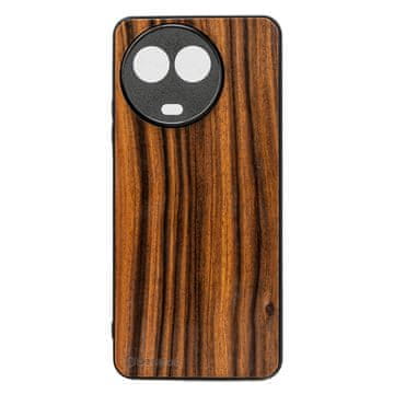 bewood Leseni ovitek Bewood za Realme 11 5G ROSEWOOD SANTOS