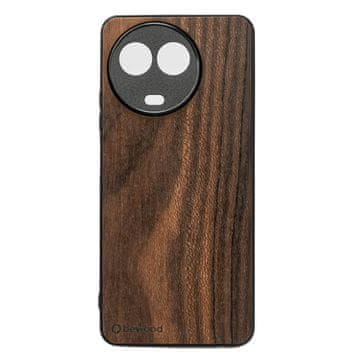 bewood Leseni ovitek Bewood za Realme 11 5G ZIRICOTE