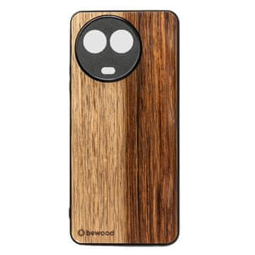 bewood Lesen ovitek Bewood za Realme 11 5G MANGO