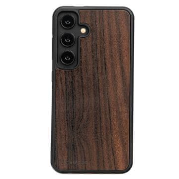 bewood Lesen ovitek Bewood za Samsung Galaxy S25 ZIRICOTE