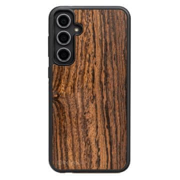 bewood Lesen ovitek Bewood za Samsung Galaxy S23 FE BOCOTE