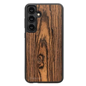 bewood Lesen ovitek Bewood za Samsung Galaxy A35 5G, BOCOTE