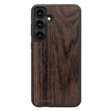 bewood Lesen ovitek Bewood za Samsung Galaxy S24 Plus ZIRICOTE