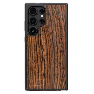 bewood Lesen ovitek Bewood za Samsung Galaxy S24 Ultra BOCOTE
