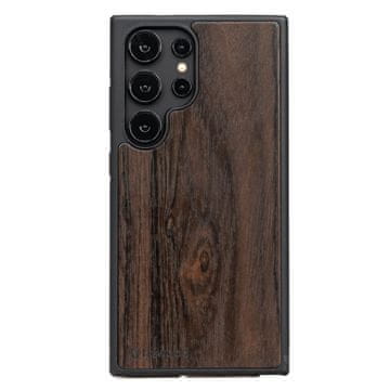 bewood Lesen ovitek Bewood za Samsung Galaxy S25 Ultra ZIRICOTE