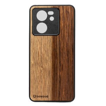 bewood Leseno ohišje Bewood za Xiaomi 13T / 13T Pro MANGO