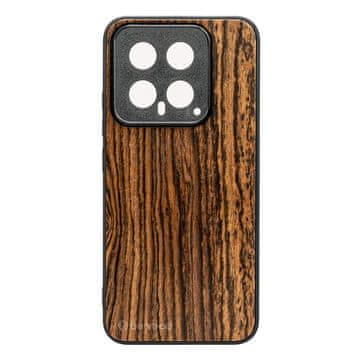bewood Leseno ohišje Bewood za Xiaomi 14 Pro BOCOTE
