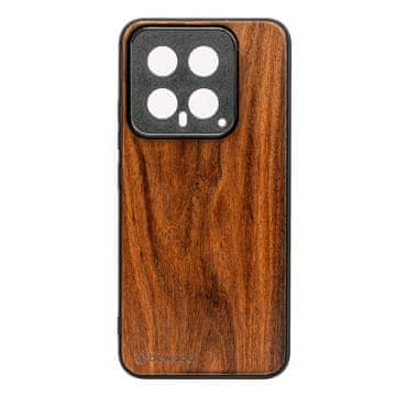 bewood Lesen ovitek Bewood za Xiaomi 14 Pro ROSANDER SANTOS